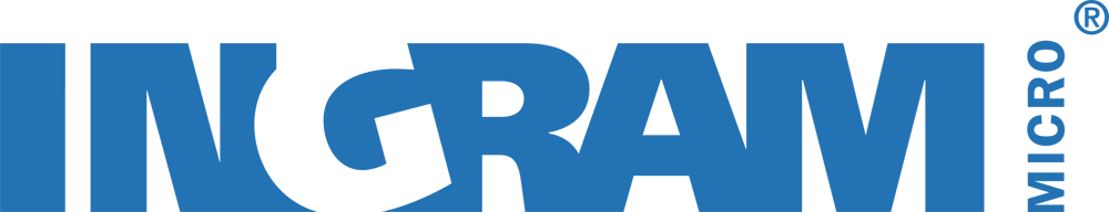 INGRAM_Wordmark_Blue