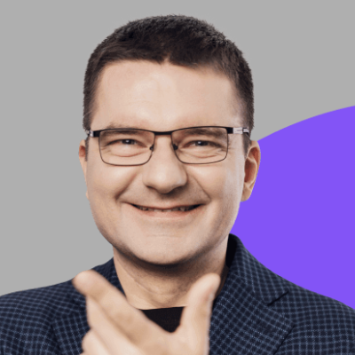 tomasz-libera-STRONBA